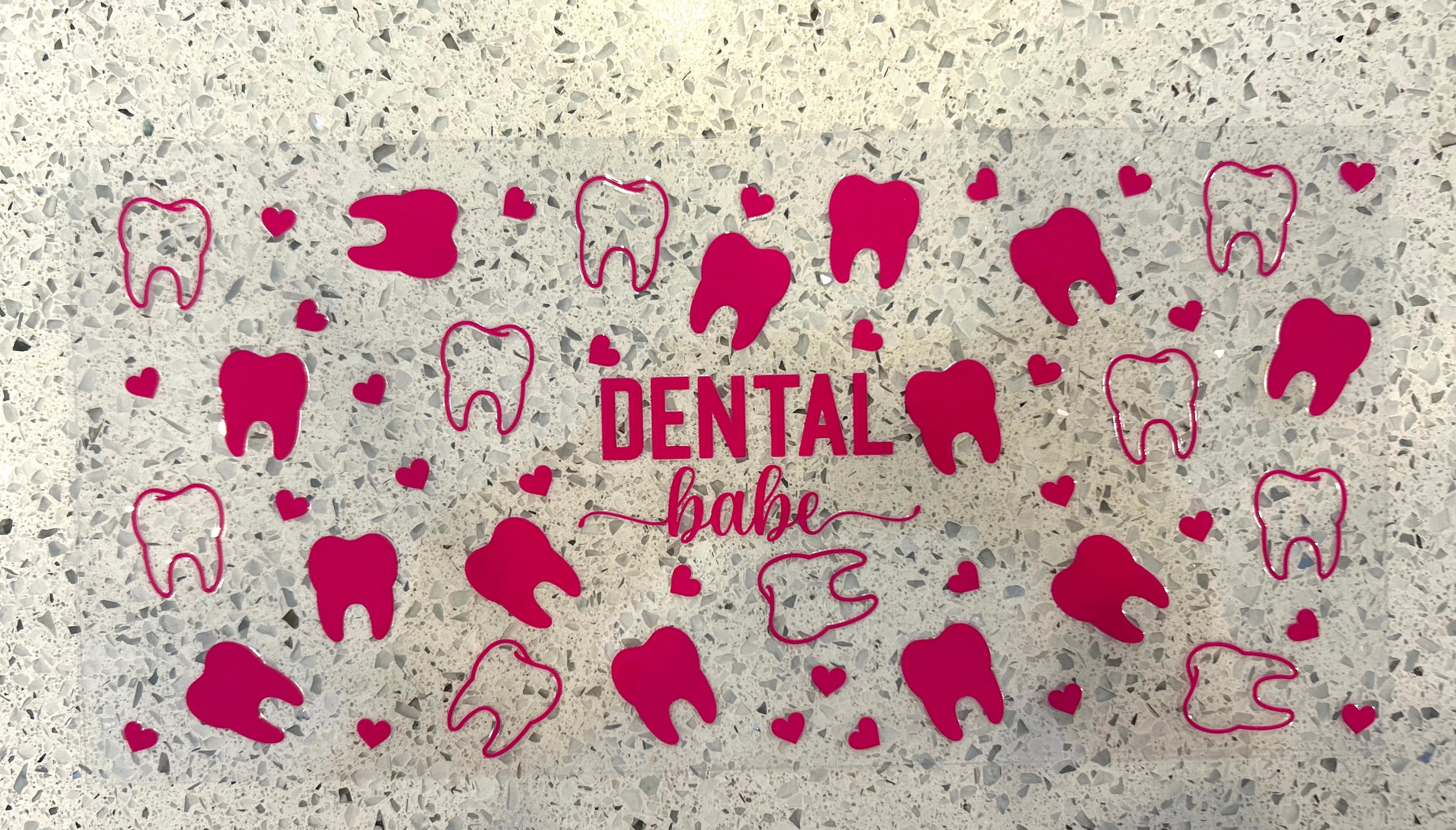 Dental