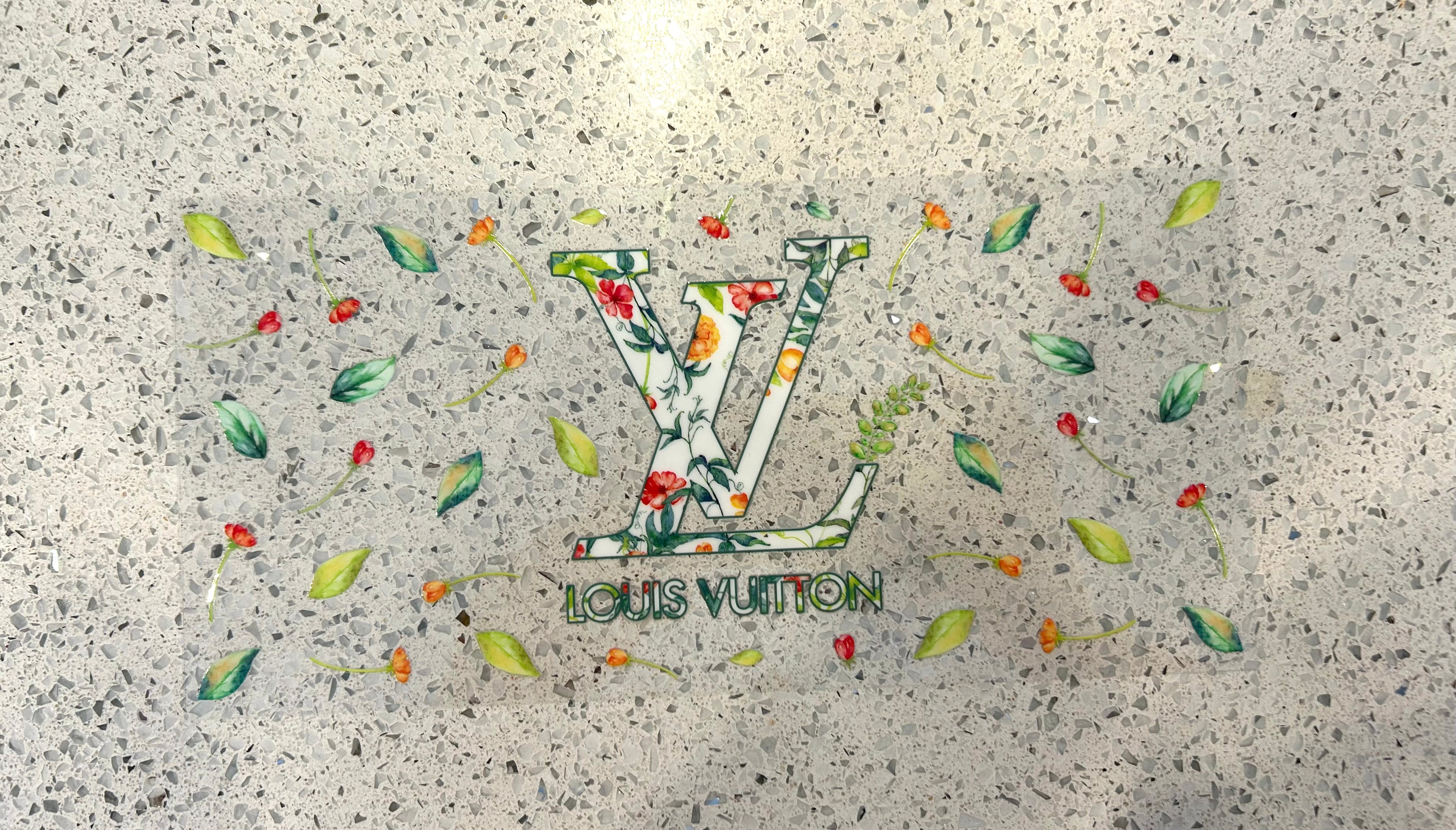 LV