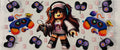 Girl Roblox