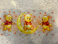 Winnie the Pooh