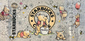 Starbucks Winnie