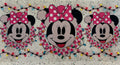 Minnie Christmas