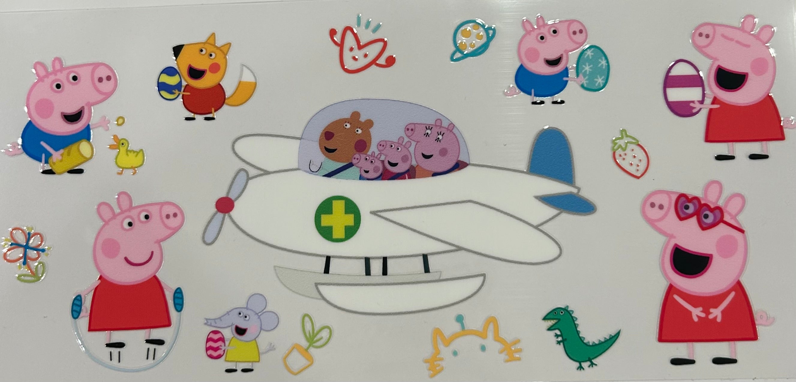 Peppa
