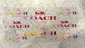 Coach