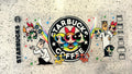 Power puff girls
