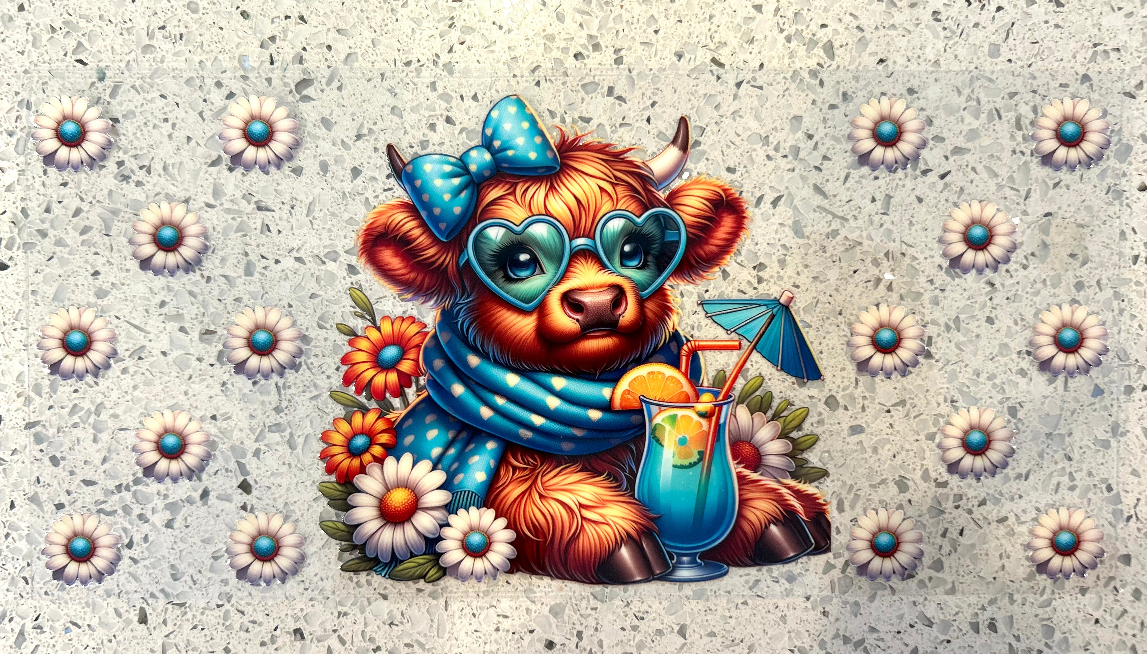Cow