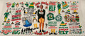 Elf