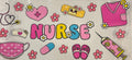 Nurse