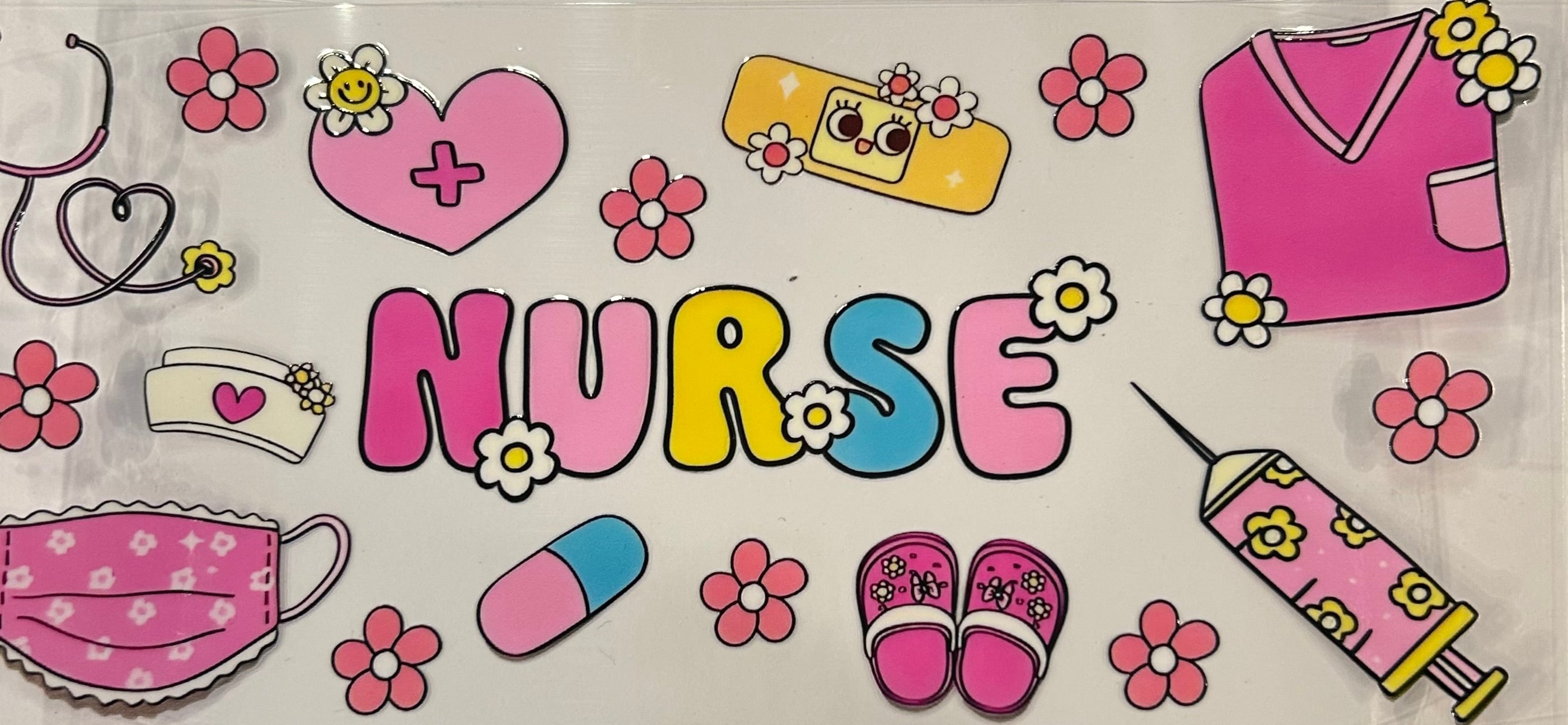 Nurse