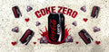 Coke Zero