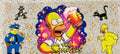 Simpsons