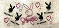 Playboy