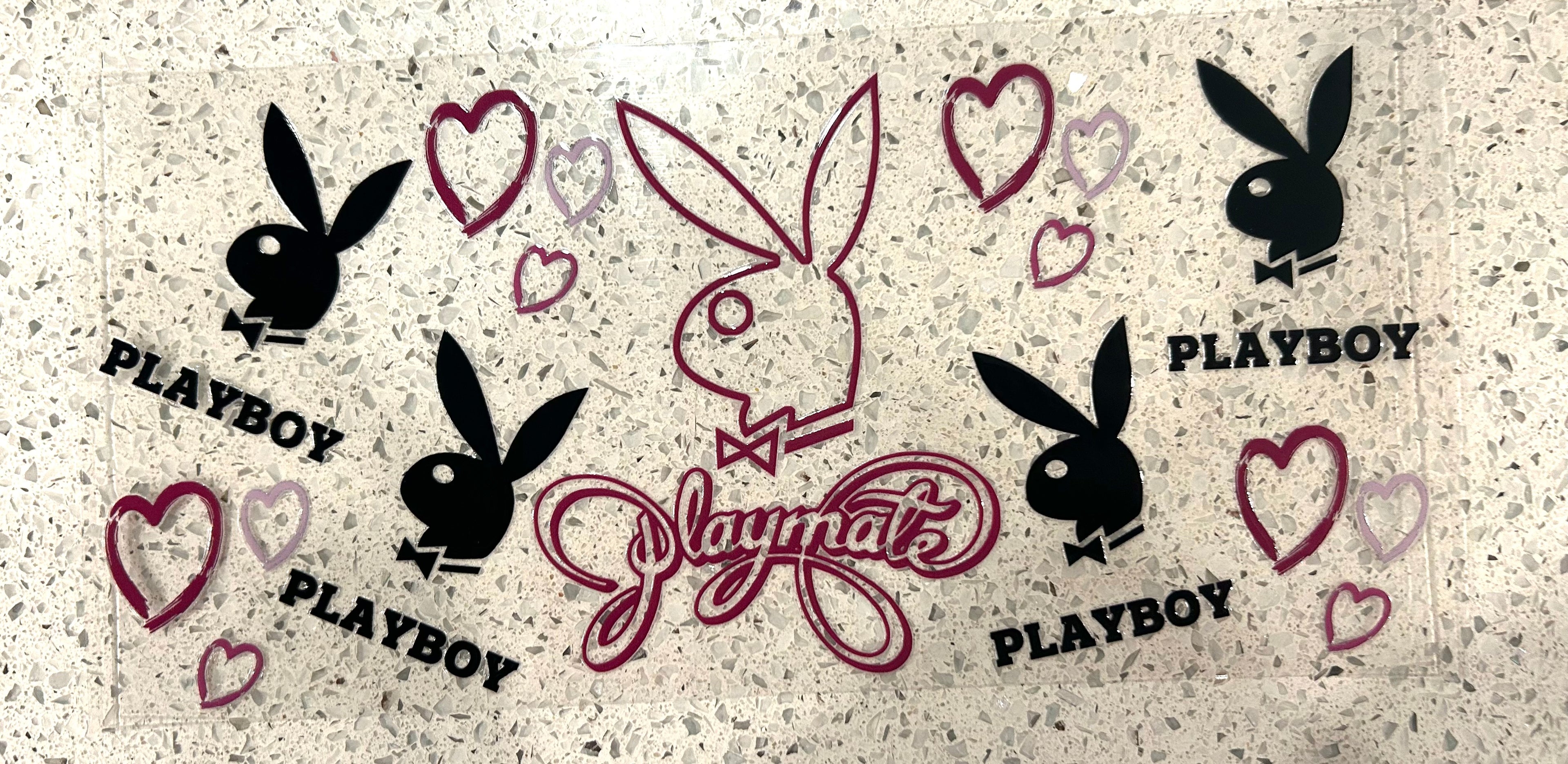 Playboy