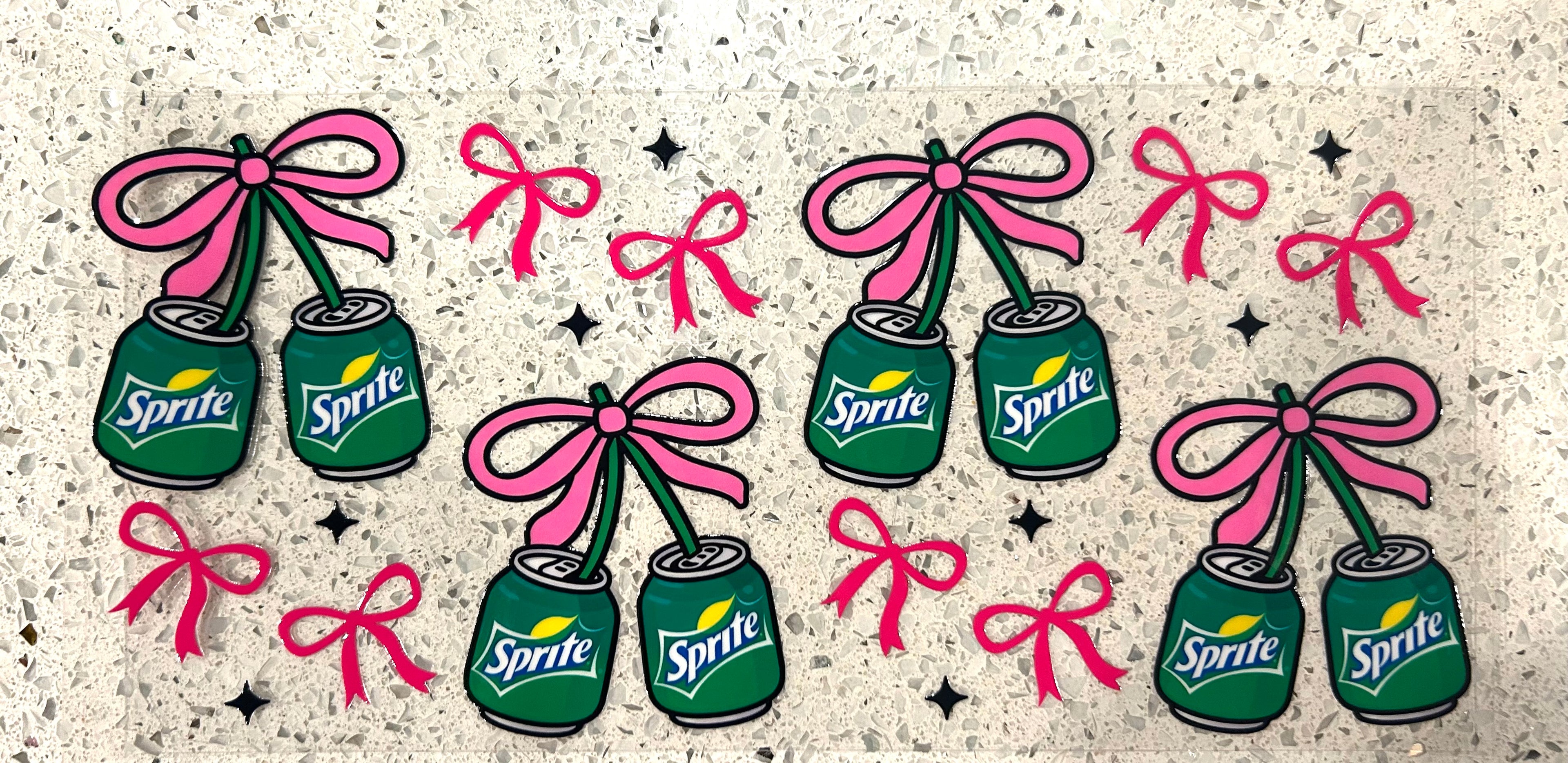 Sprite