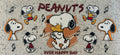 Peanuts