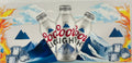 Coors Light