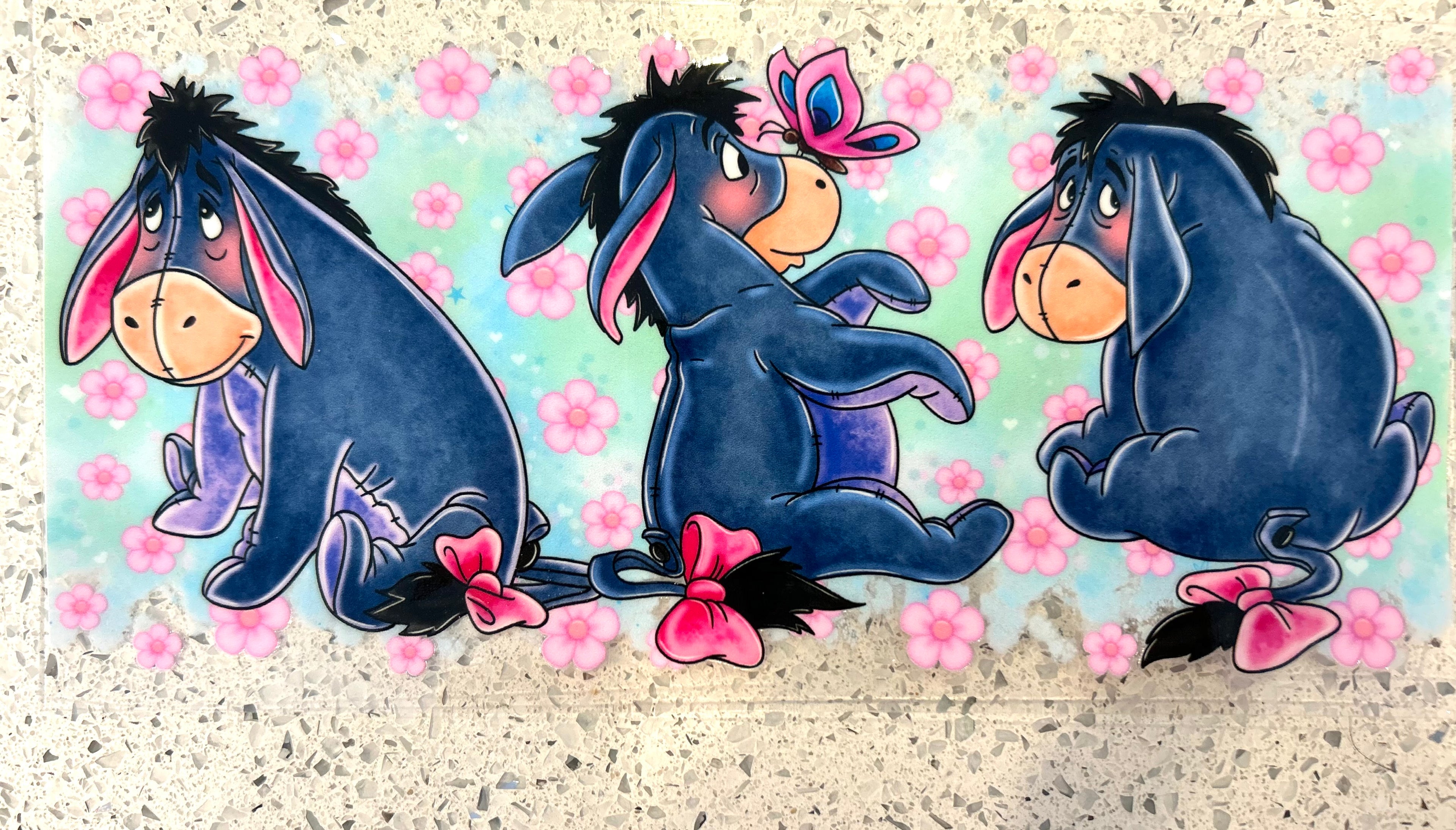 Eeyore
