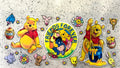 Winnie the Pooh