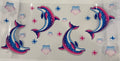 Dolphins