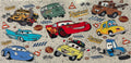 Cars