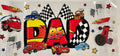 Cars Dad