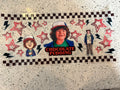 Stranger things