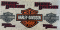 Harley Davidson
