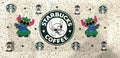 Sonic Starbucks