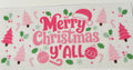 Merry Christmas Yall