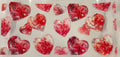 Hearts