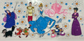 Disney Cinderella