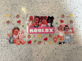Roblox