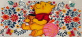 Winnie the Pooh