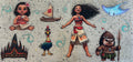 Moana
