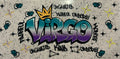 Virgo