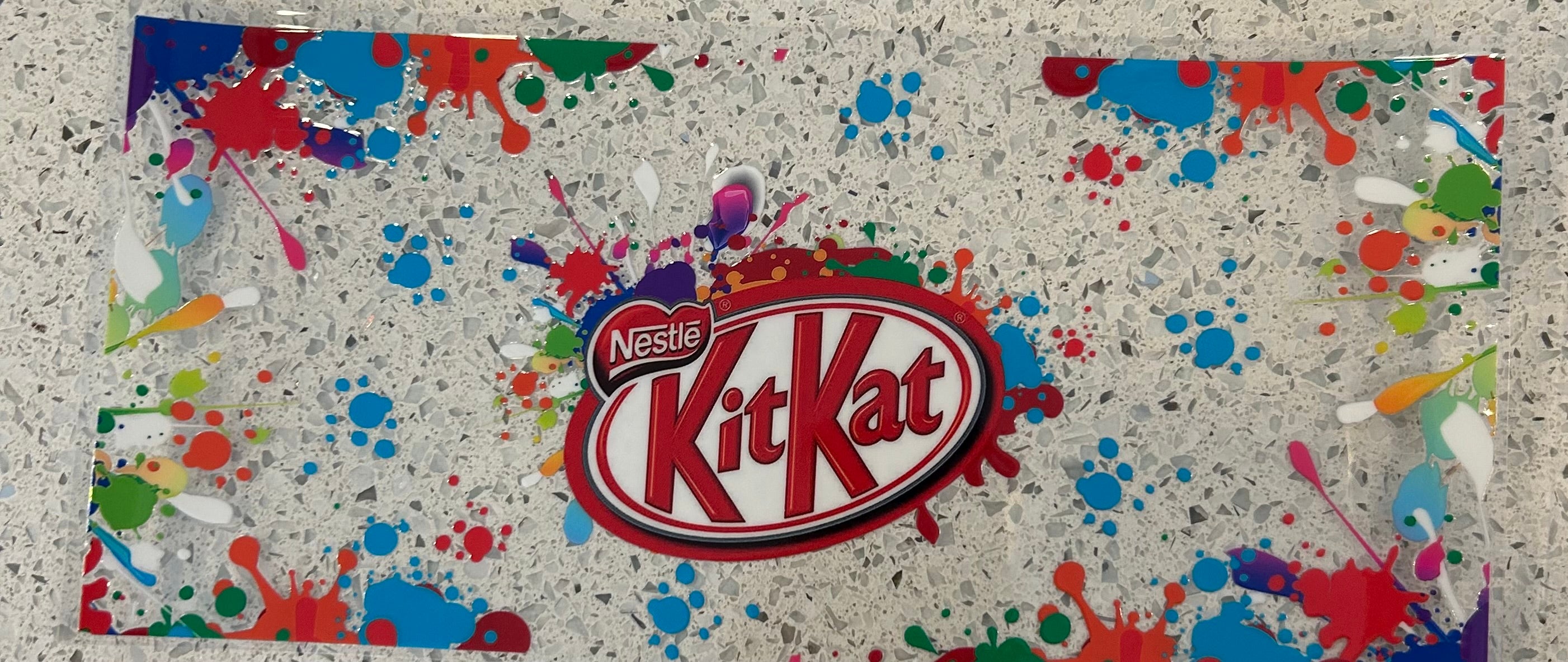 Kit Kat