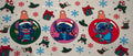Christmas Stitch