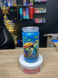 Turtle 16oz Snowglobe