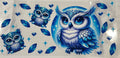 Blue Owl