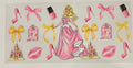 Disney Princess