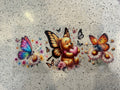 Winnie the Pooh