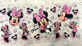 Minnie Mouse