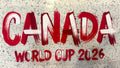 Canada World Cup