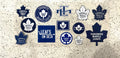 Toronto maple leafs