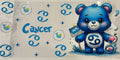 Cancer Carebear
