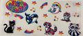 Lisa Frank