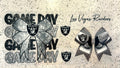 Raiders