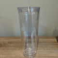 24 Oz Tumbler