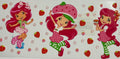 Strawberry Shortcake