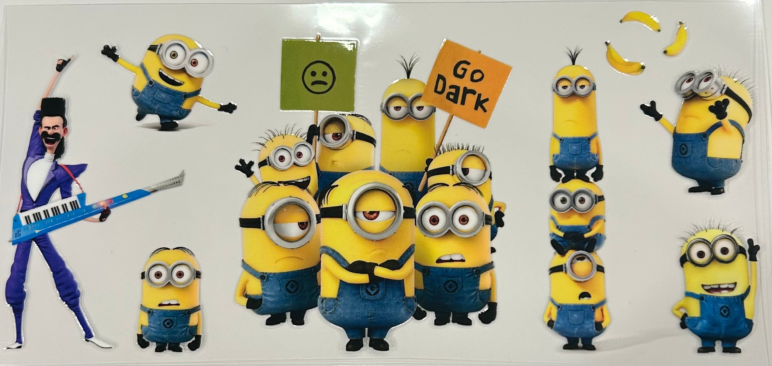 Minion